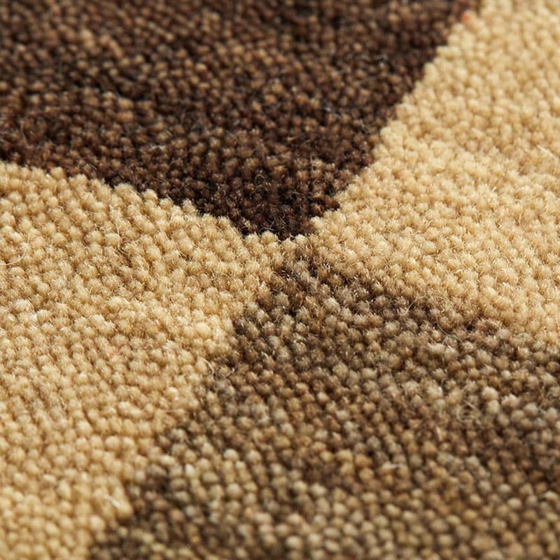 チャルナ玄関マット05