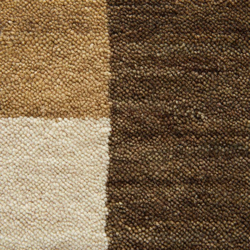 チャルナ玄関マット08