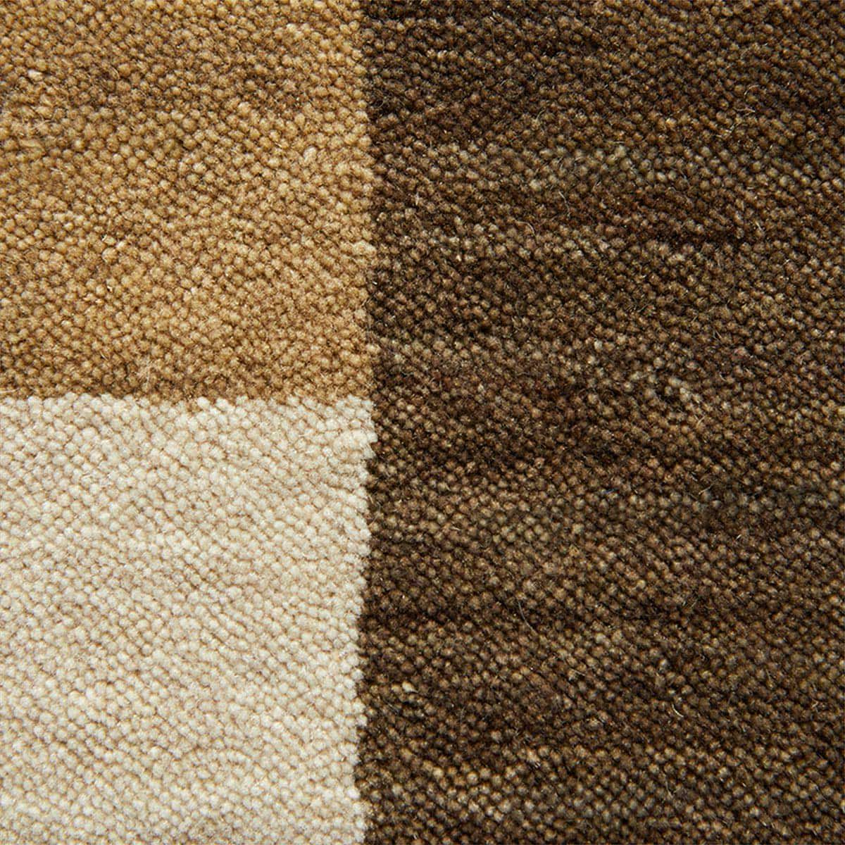 チャルナ玄関マット08