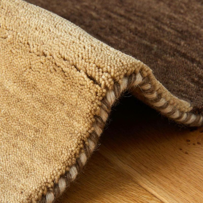 チャルナ玄関マット09