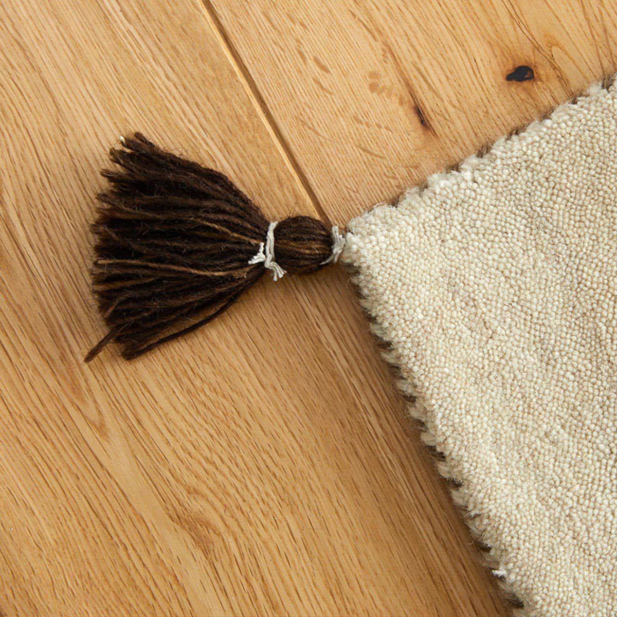 チャルナ玄関マット10