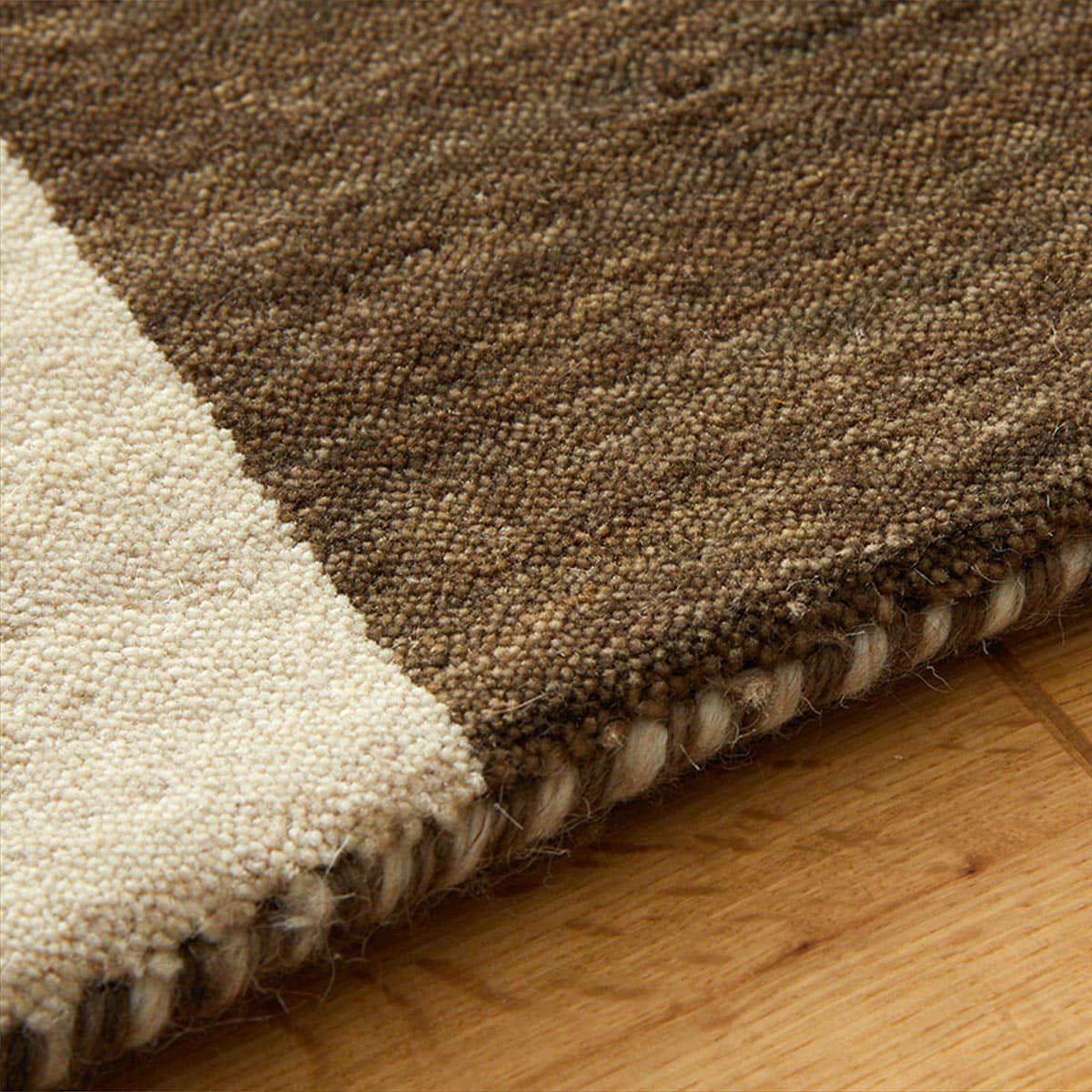 チャルナ玄関マット11