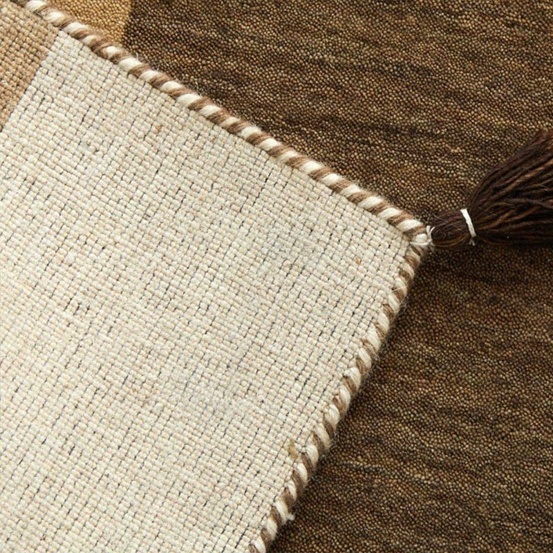 チャルナ玄関マット12