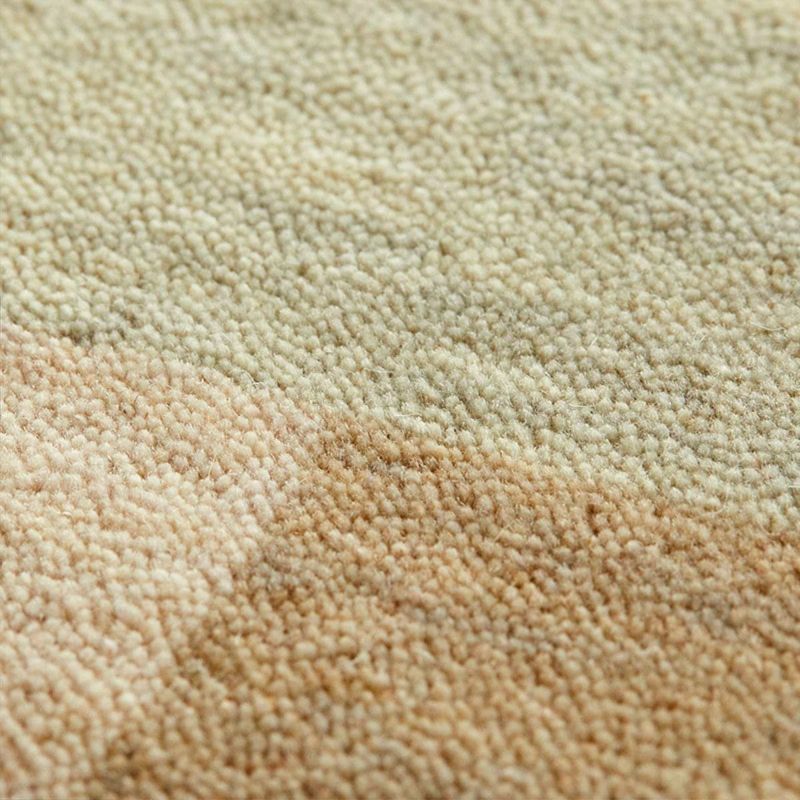 ウトゥナ玄関マット05