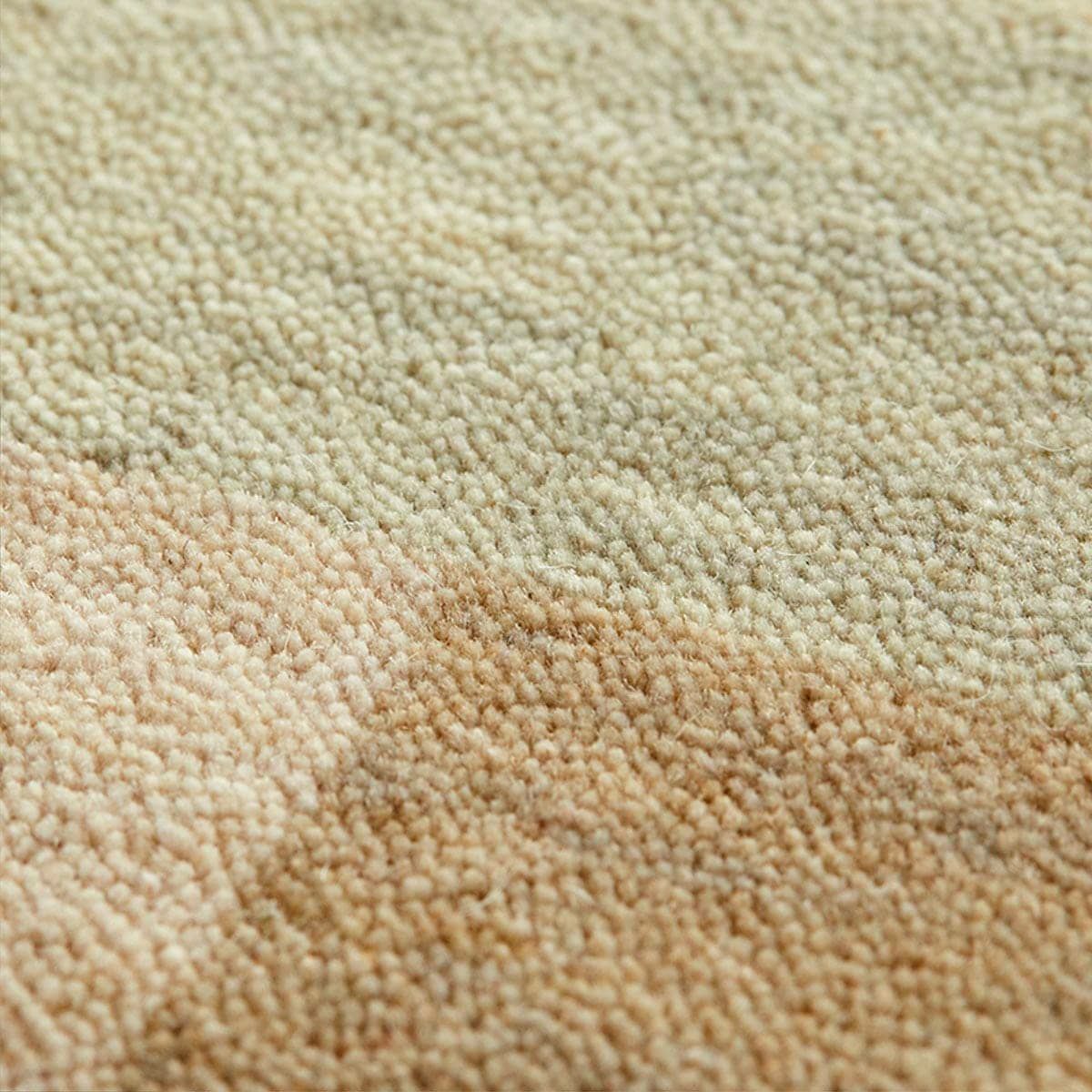 ウトゥナ玄関マット05