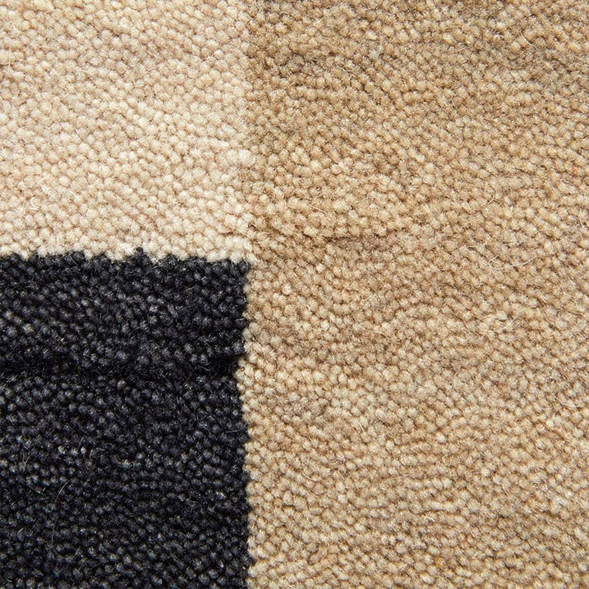 ウトゥナ玄関マット08