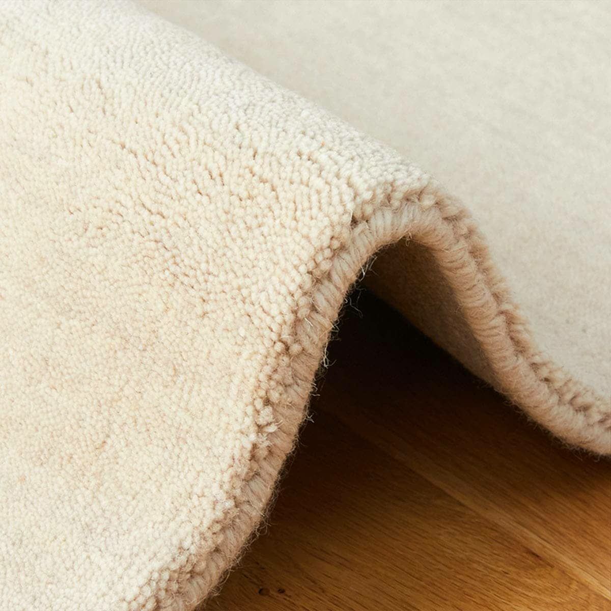 ウトゥナ玄関マット09