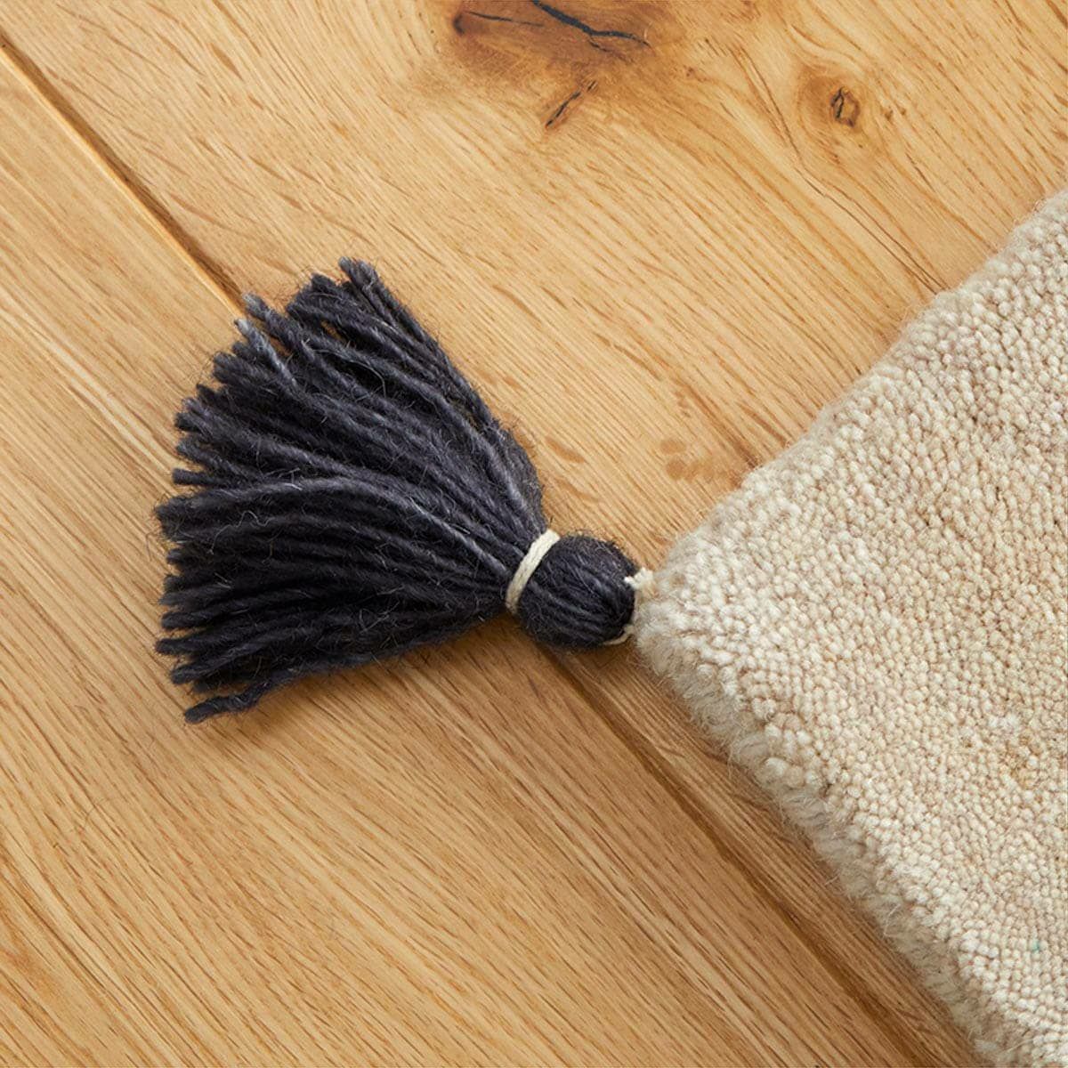 ウトゥナ玄関マット10