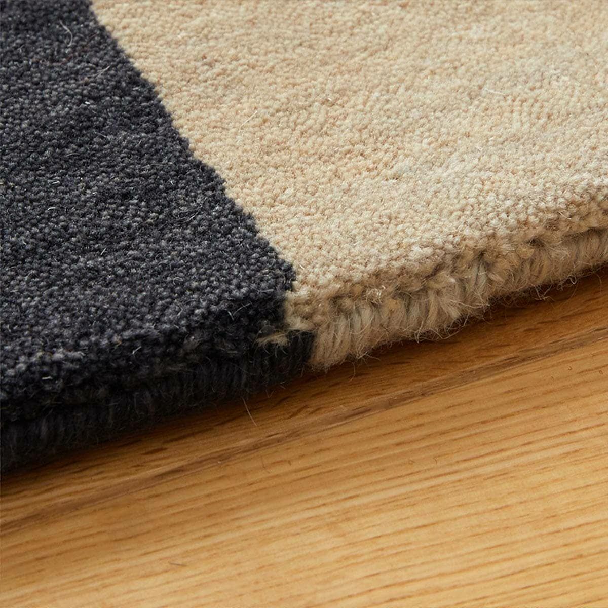 ウトゥナ玄関マット11