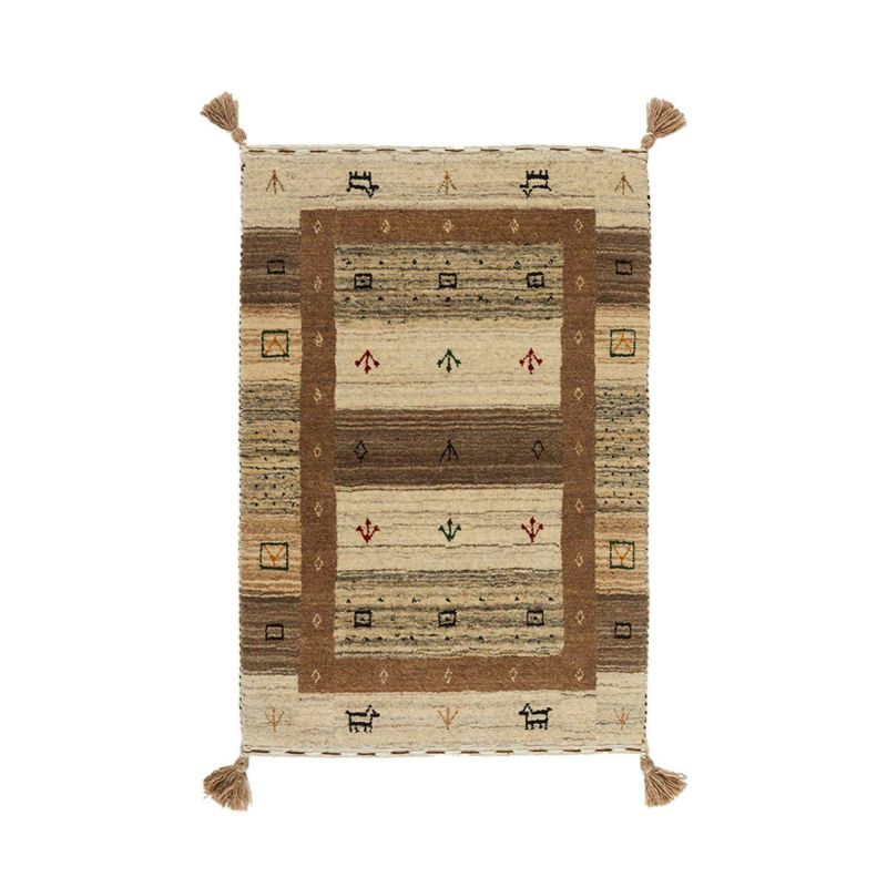 ビッリ玄関マット02