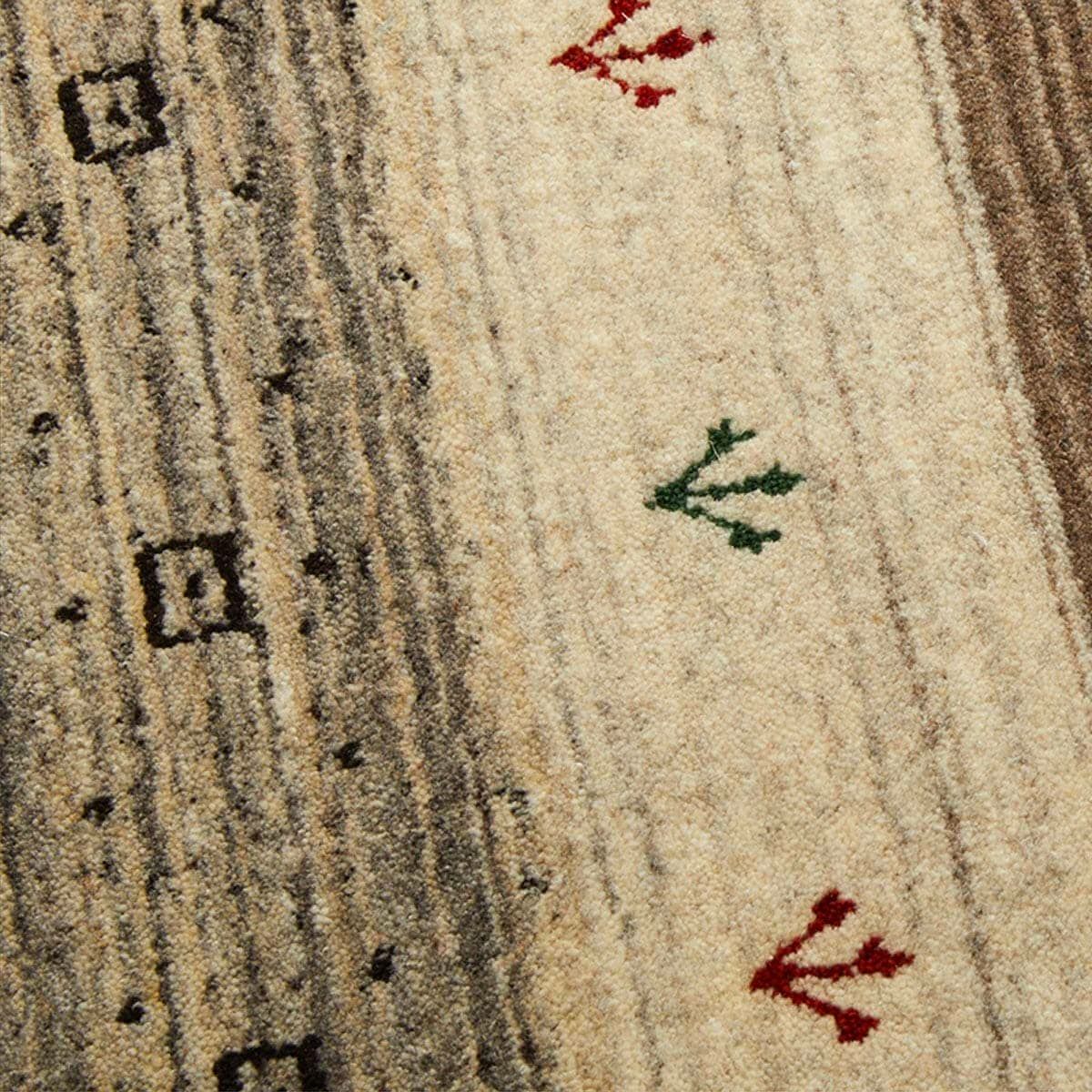 ビッリ玄関マット05