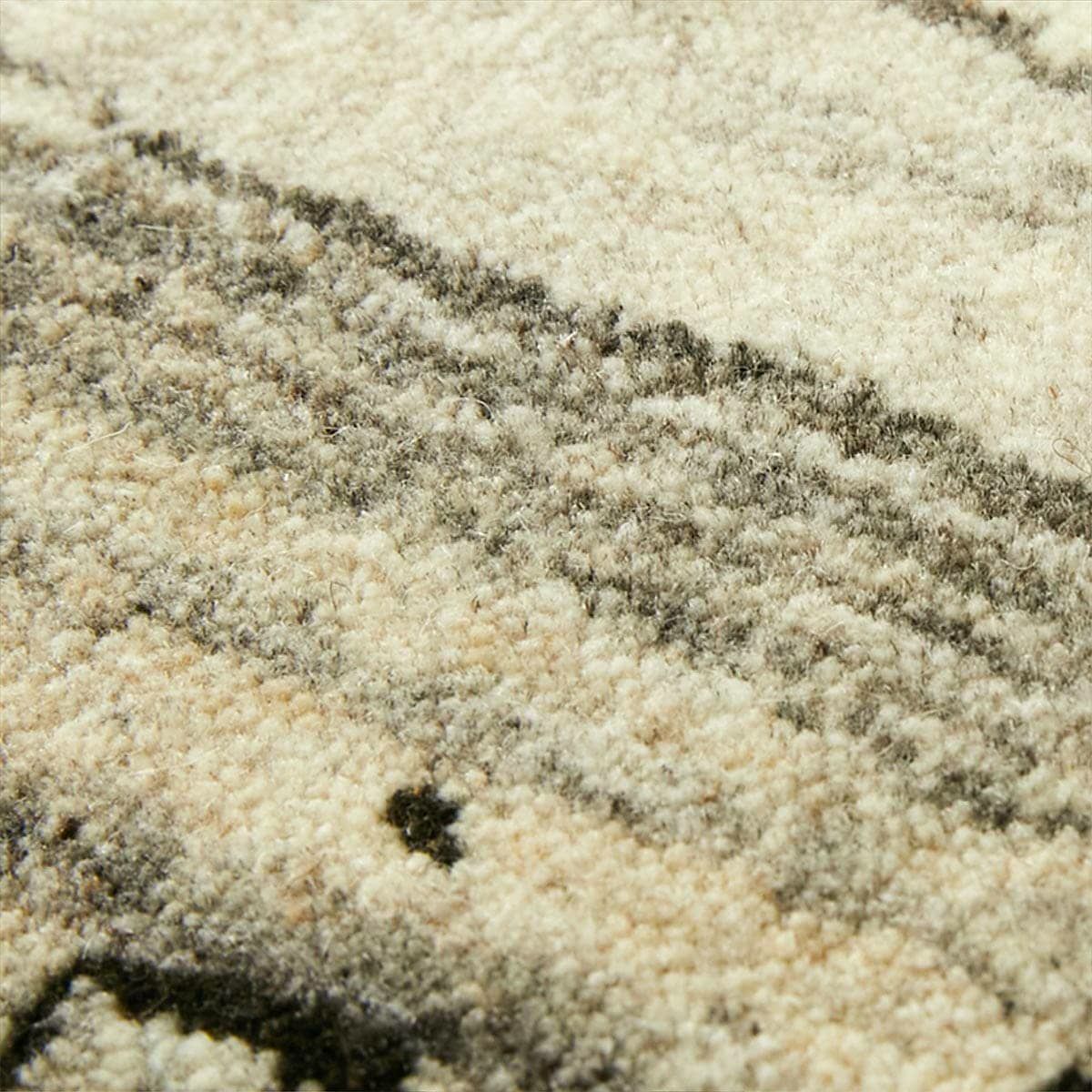 ビッリ玄関マット08