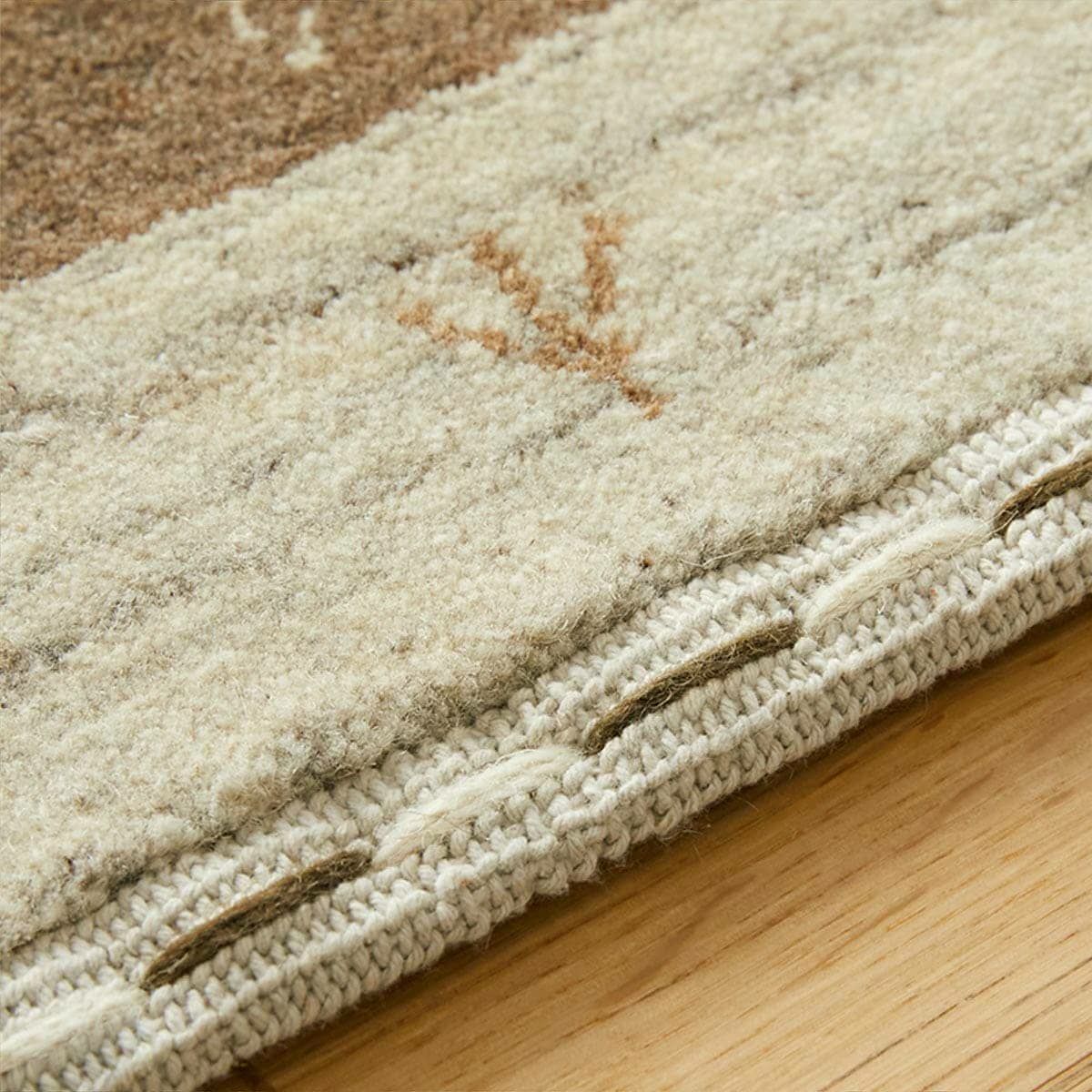 ビッリ玄関マット11