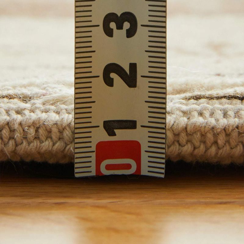 ビッリ玄関マット13