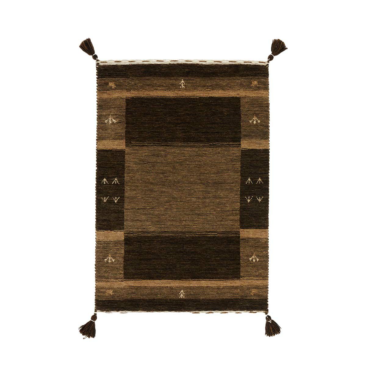 ケヘナ玄関マット02