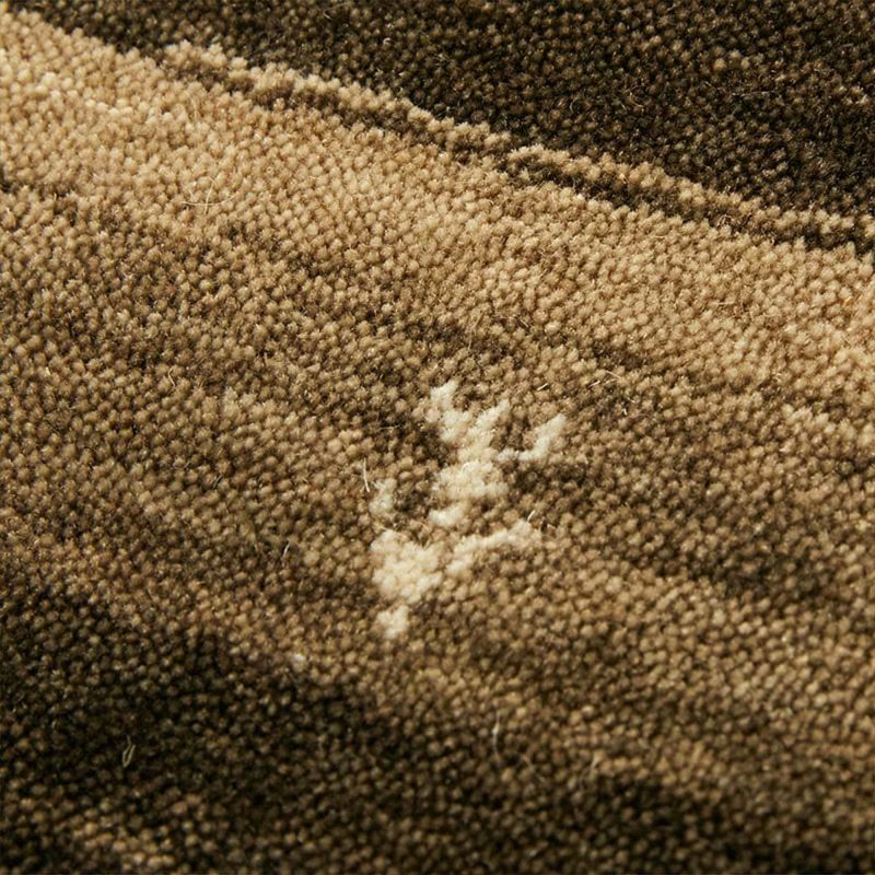 ケヘナ玄関マット05