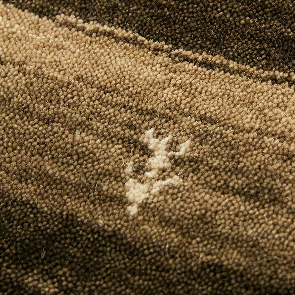 ケヘナ玄関マット05