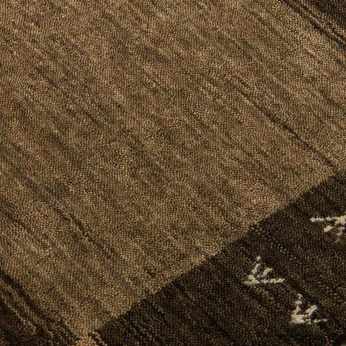 ケヘナ玄関マット08