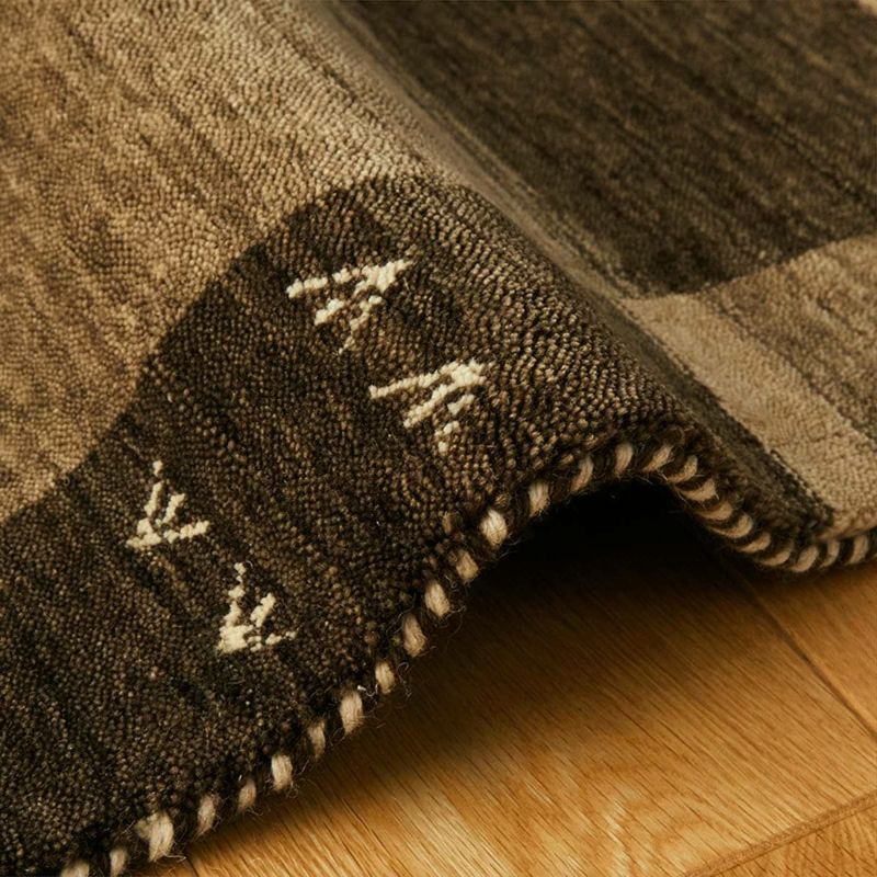 ケヘナ玄関マット09