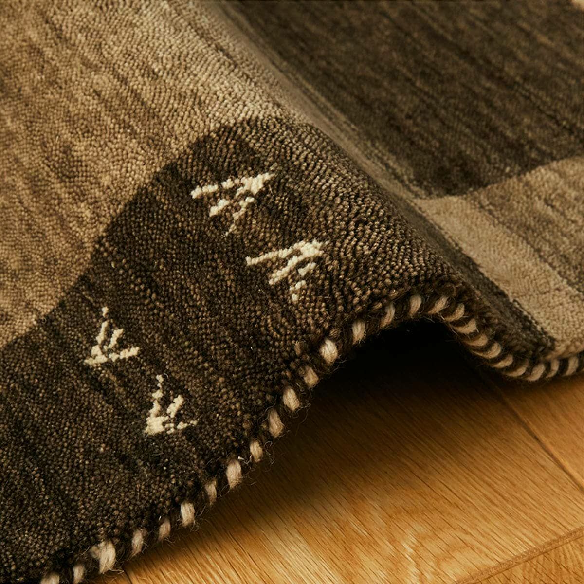 ケヘナ玄関マット09