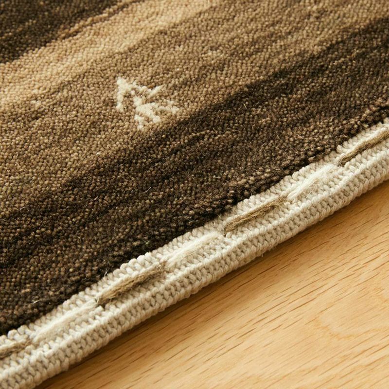 ケヘナ玄関マット11