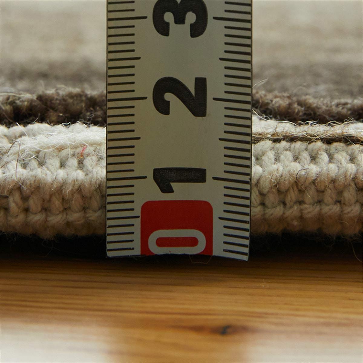 ケヘナ玄関マット13