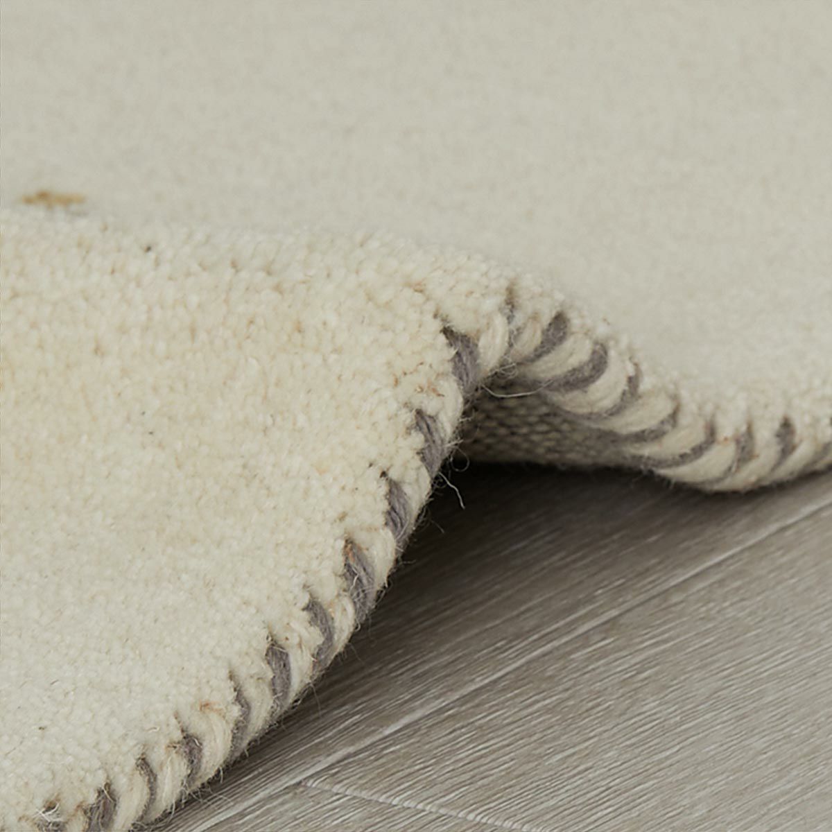 カーナキッチンマット10