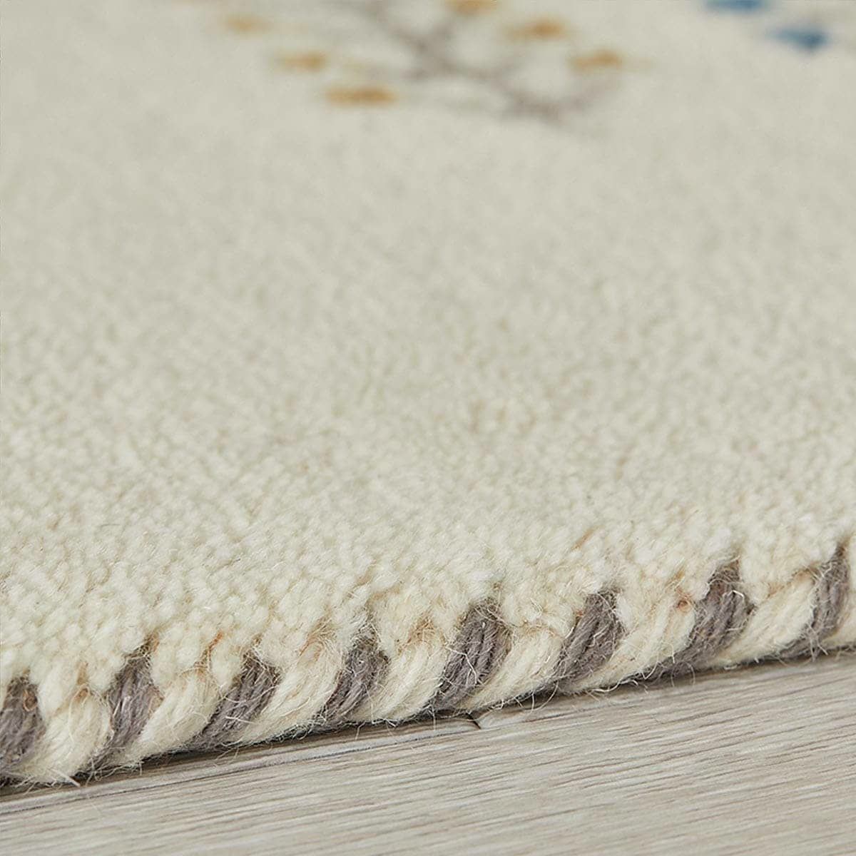 カーナキッチンマット12