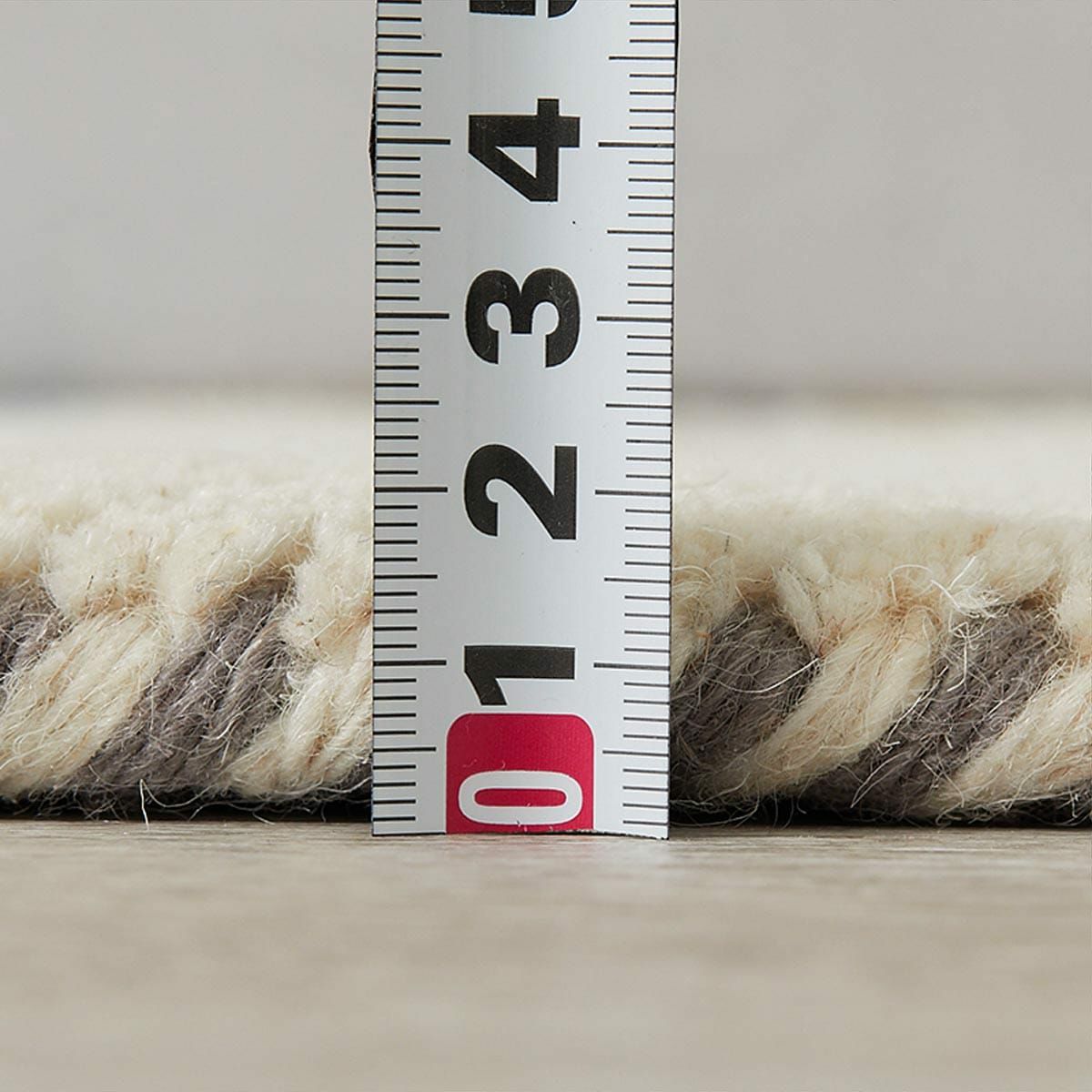 カーナキッチンマット13