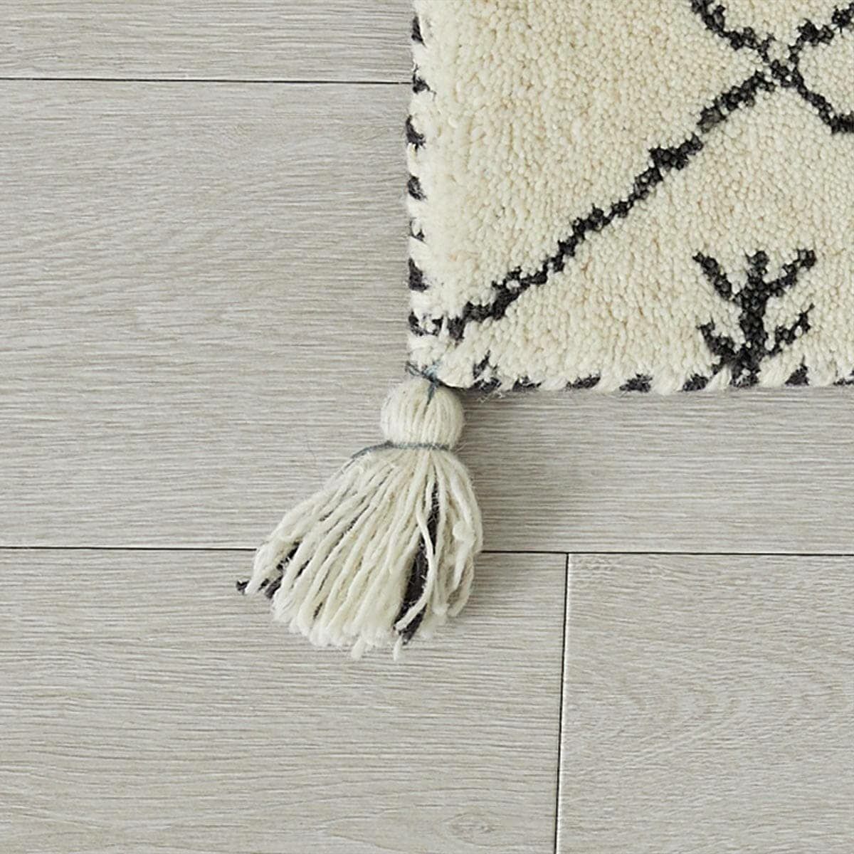 サプナキッチンマット09