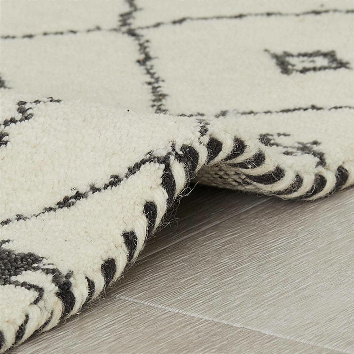 サプナキッチンマット10