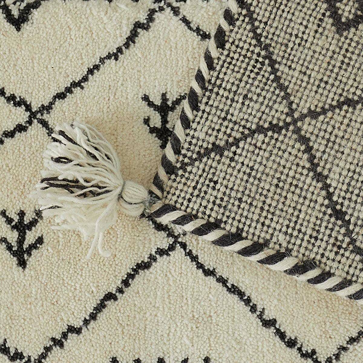 サプナキッチンマット11