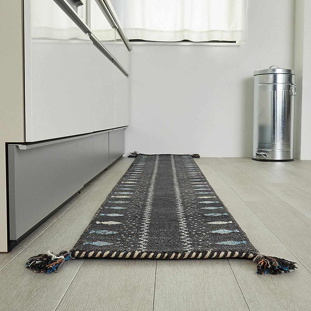 パーニルキッチンマット06