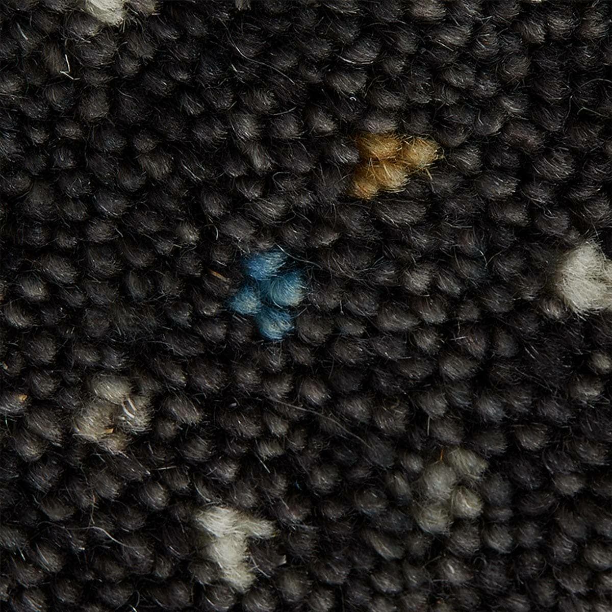 パーニルキッチンマット08