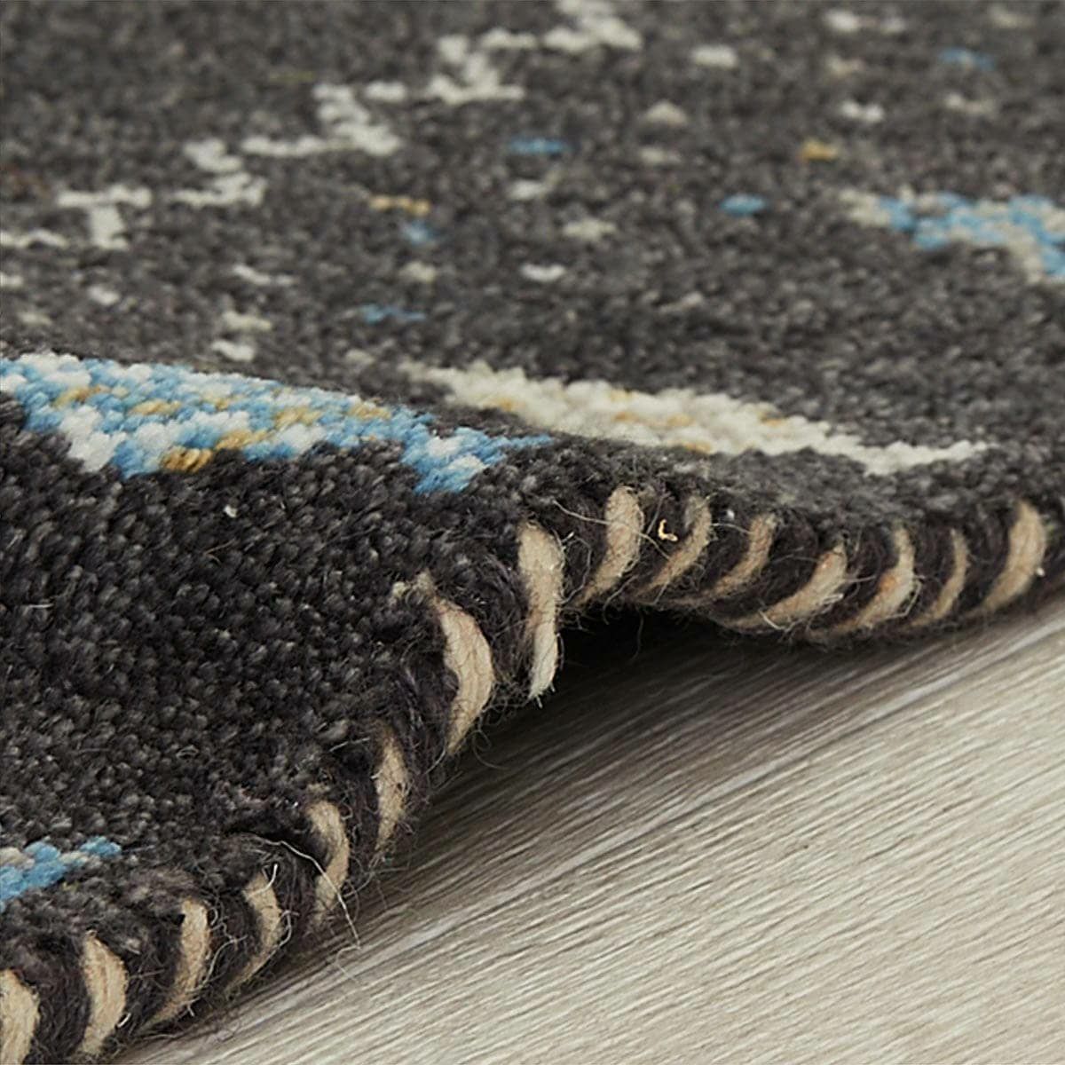 パーニルキッチンマット10