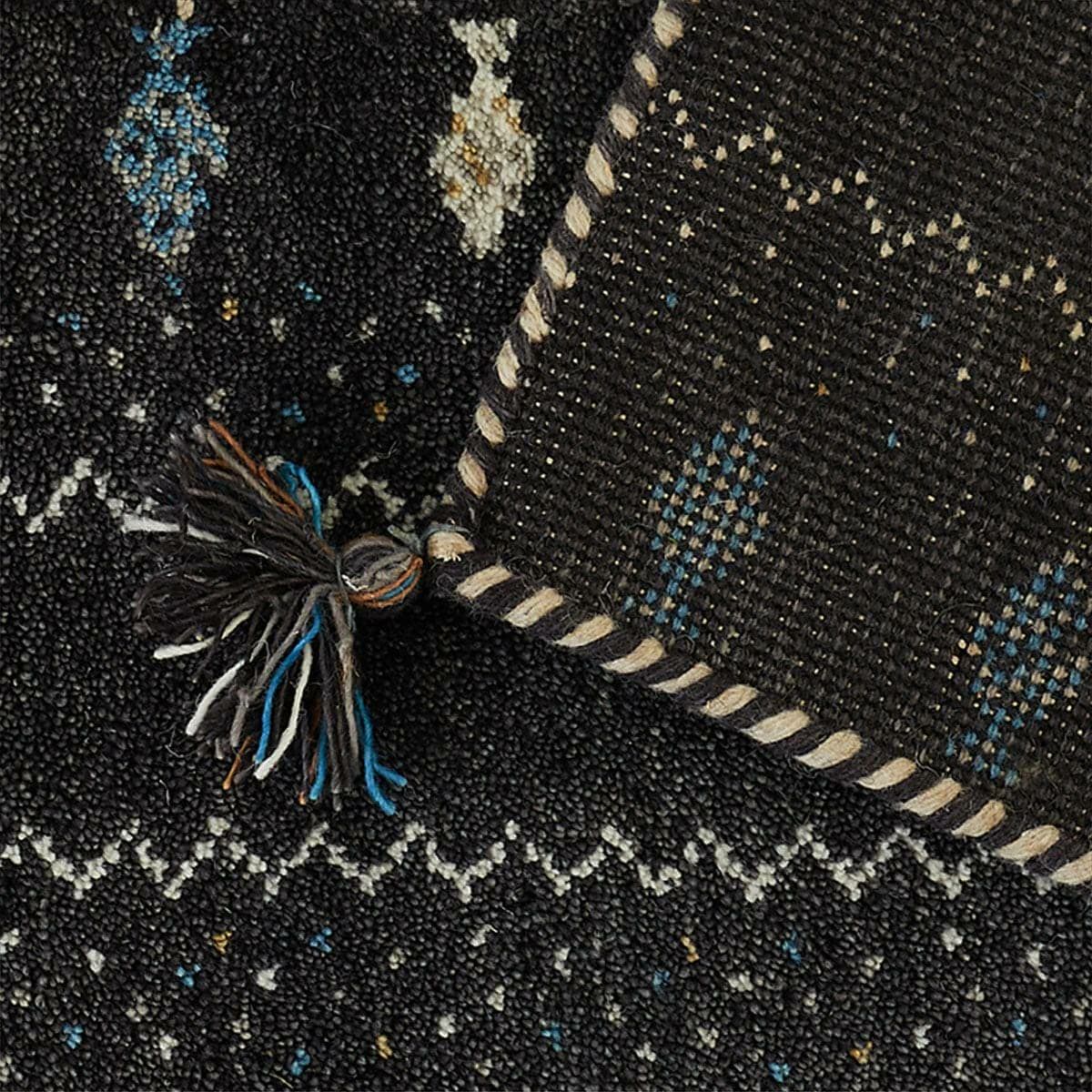 パーニルキッチンマット11