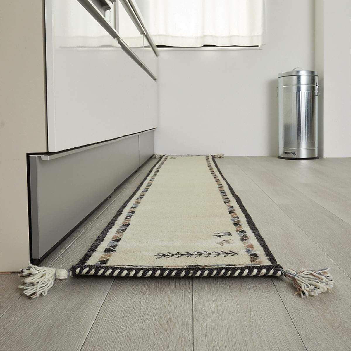 キッチンマット06