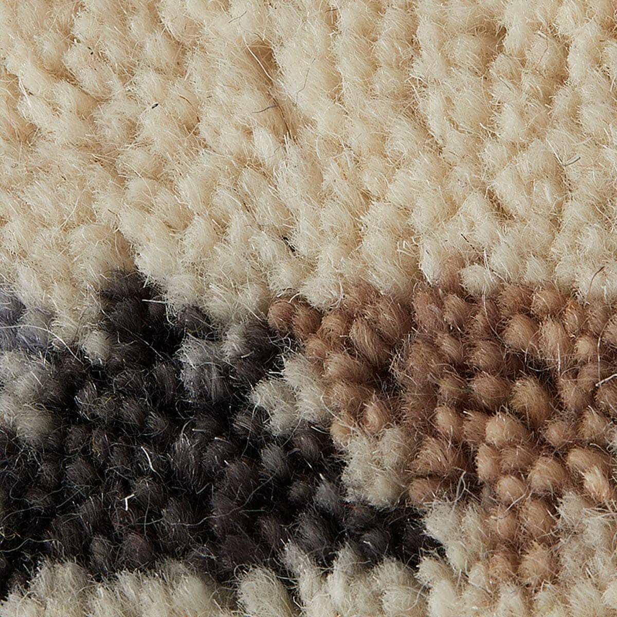 キッチンマット08