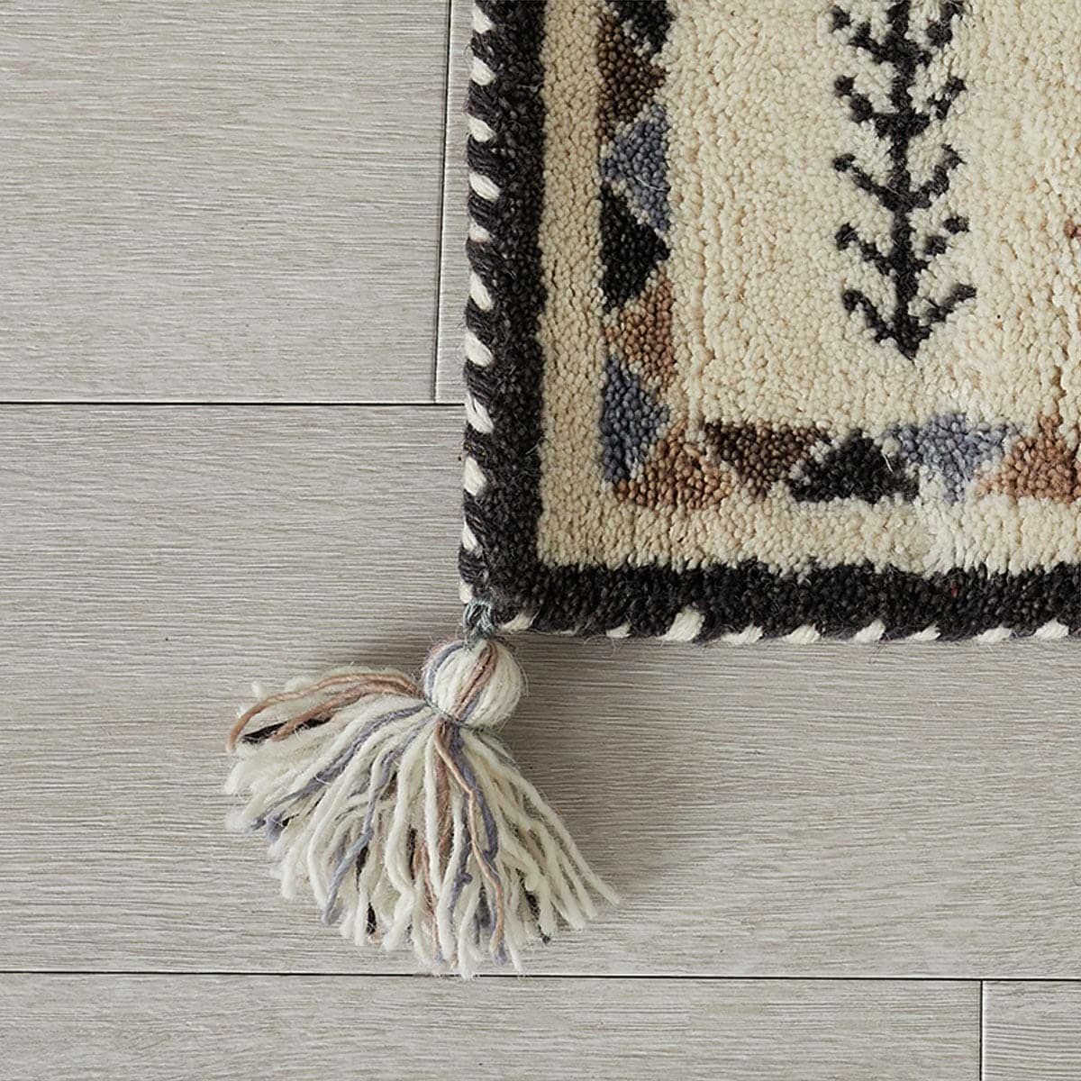 キッチンマット09