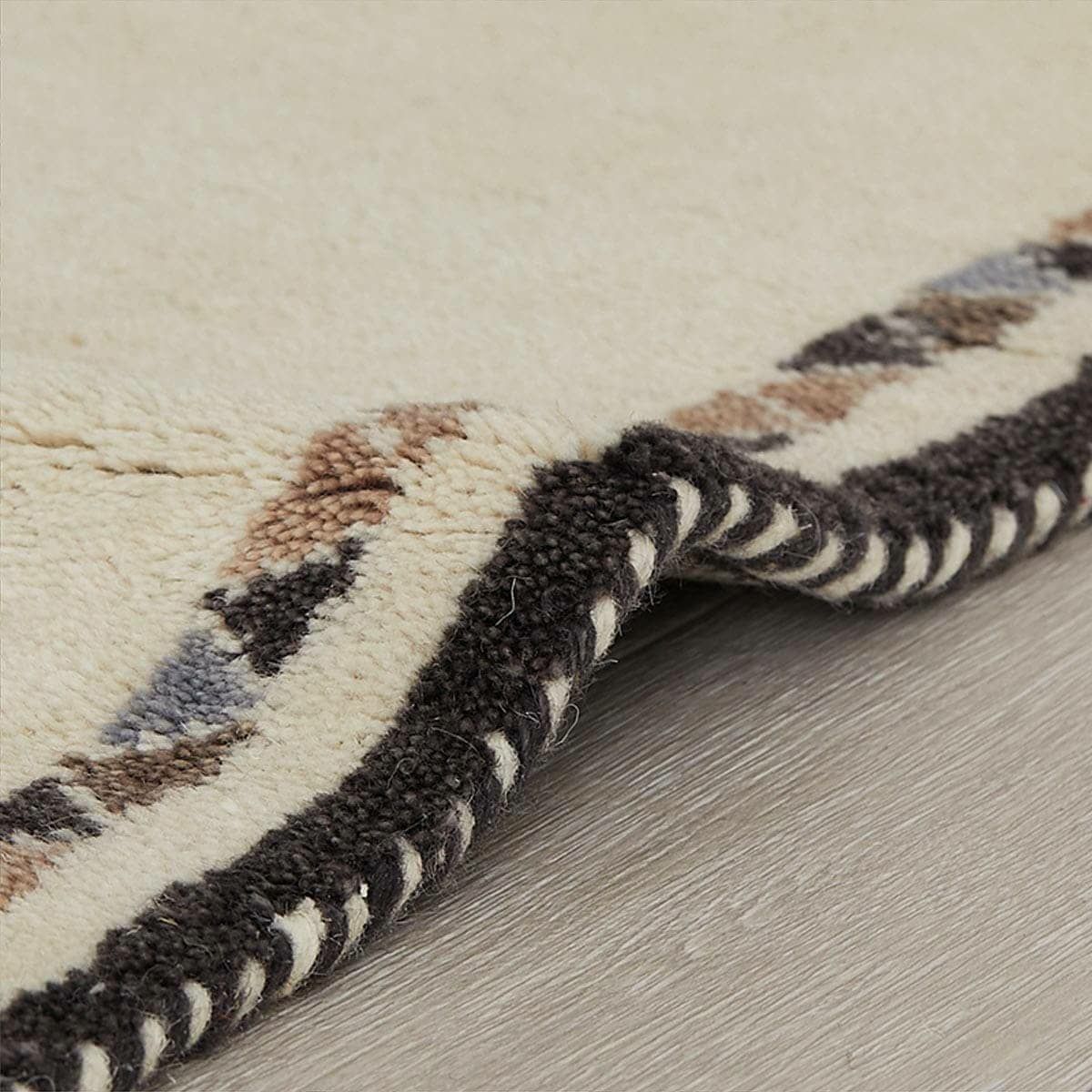 キッチンマット10