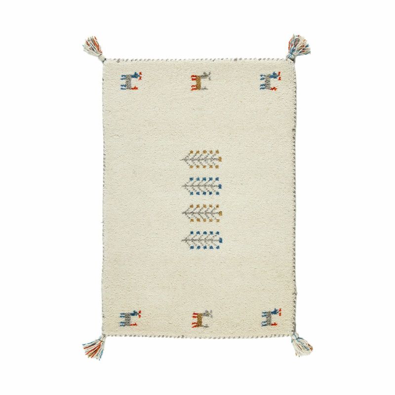 カーナ玄関マット02