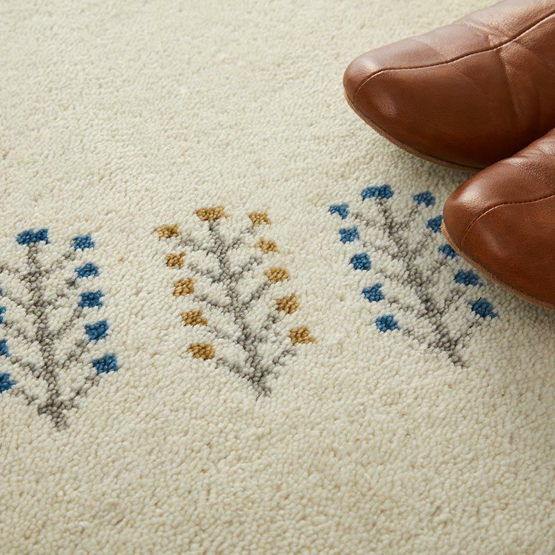 カーナ玄関マット05