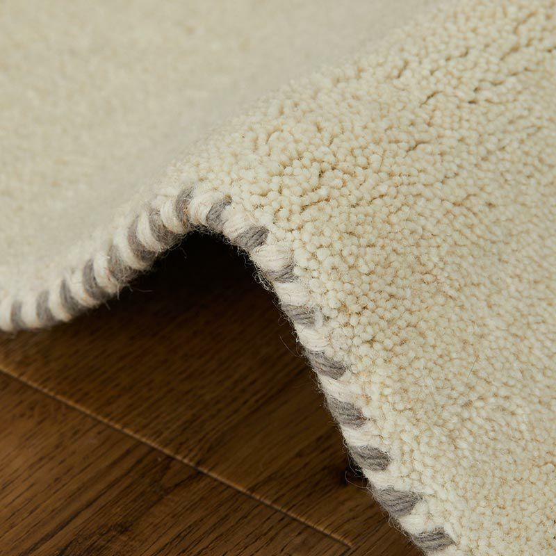 カーナ玄関マット09