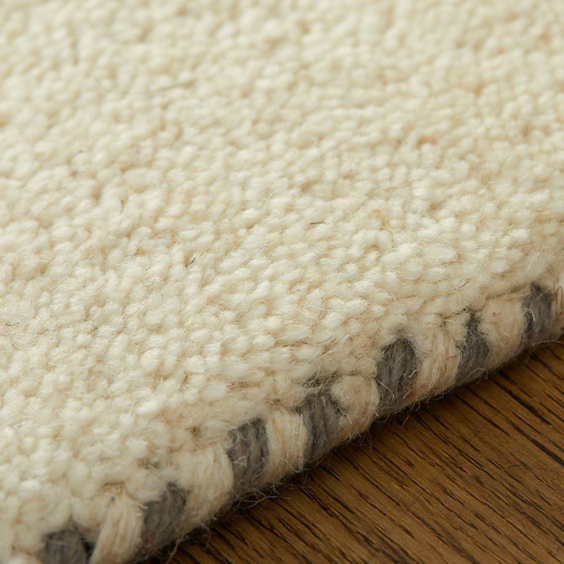 カーナ玄関マット11