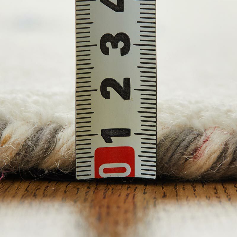 カーナ玄関マット13