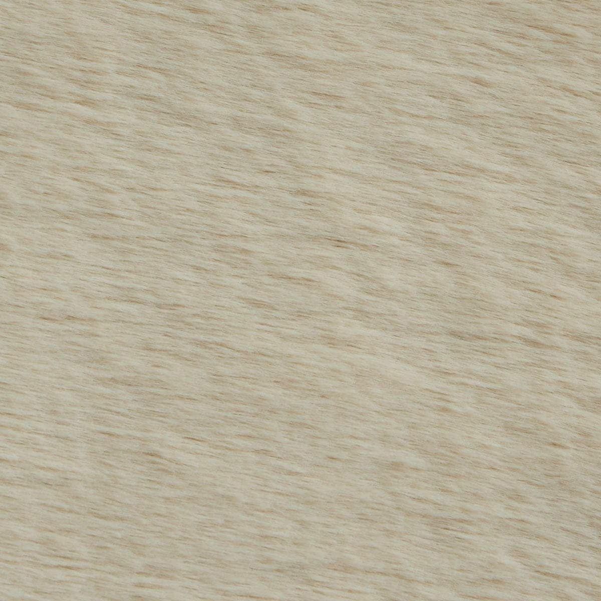 ラファ11