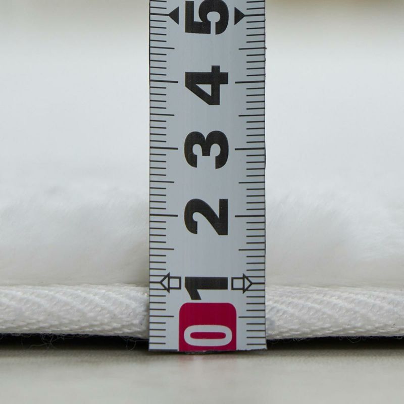 ラファ15