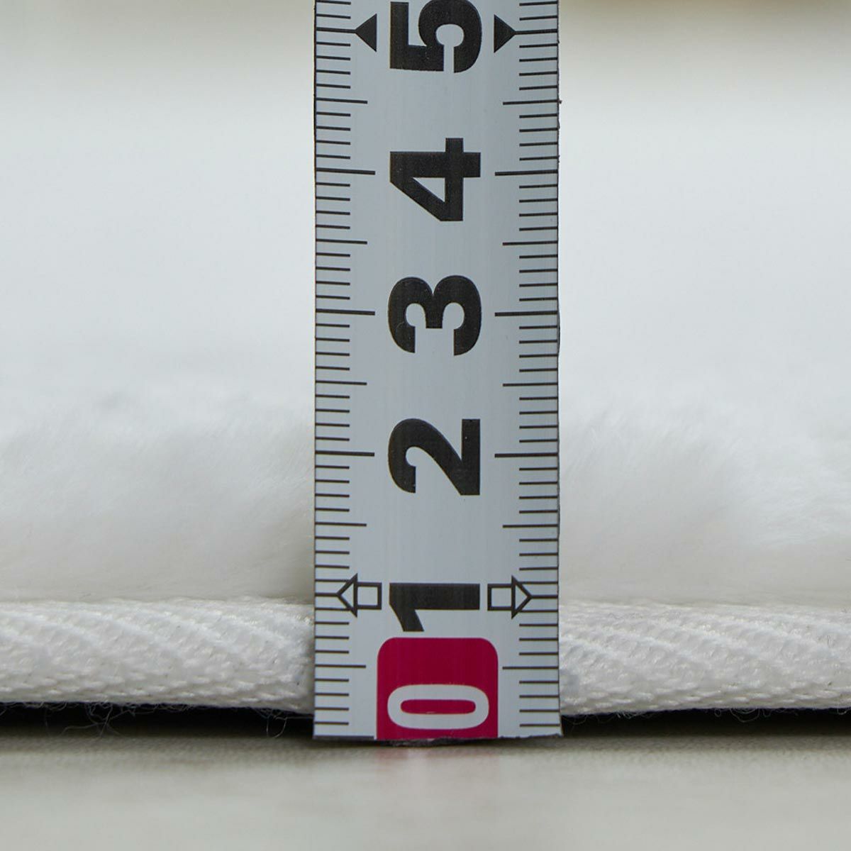 ラファ15
