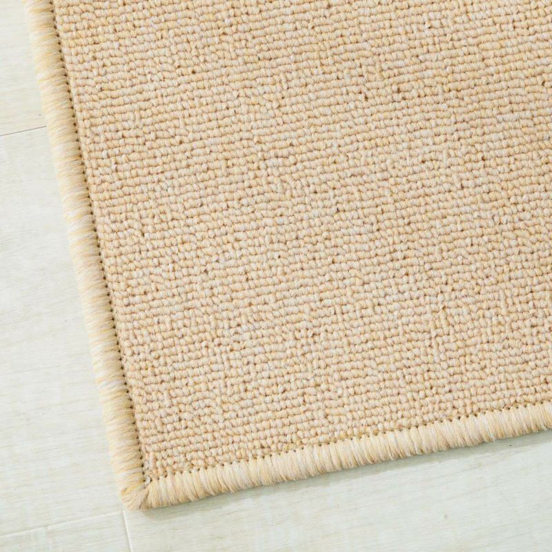 ハニーベージュ