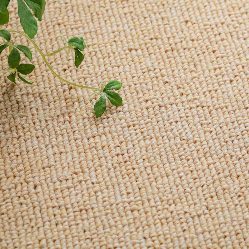 ハニーベージュ1